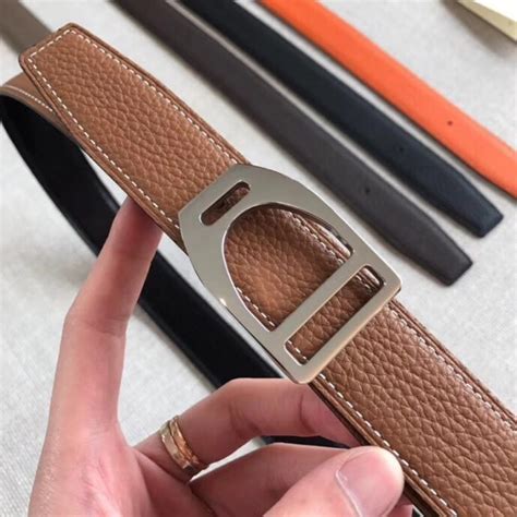 etrier belt hermes|hermes usa official website.